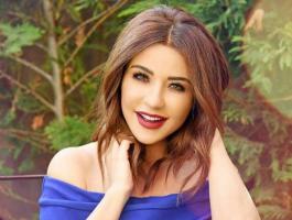 هذا ما كشفته ماغي بو غصن عن فيلم 
