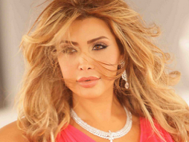 نوال-الزغبي.png