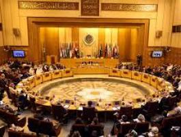 الجامعة العربية ترحب بقرار مجلس الأمن حول الاستيطان