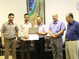 bf3505ba-287f-4757-9ba3-f20e6cb73f4e