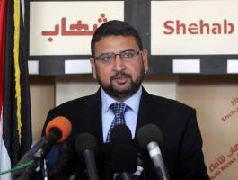 6b58da1f770357bf0a52590e8c08e374