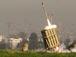 gal.Iron.Dome_-1_-1