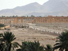 150521021246_palmyra_government_is_640x360_afp