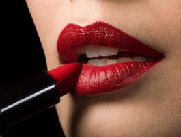 lipstick_158754_large