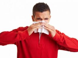 allergic-rhinitis-jpg-6527747426781187_102970_large