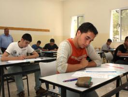 ce28d3f67b15ba8e7b70e0ad242d82ba