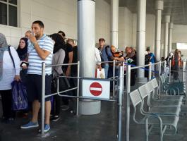 f4b8b28ce3a5324db96a4115f38de505