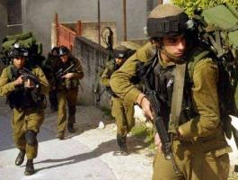 08130221377177735158721732438338