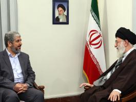 Hamas-et-sa-relation-avec-l-Iran_pic