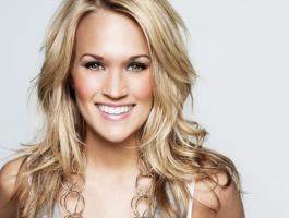 not yet assigned-carrie-underwood[1]