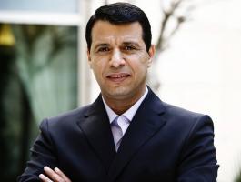 محمد دحلان.jpg