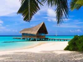 sun-island-beach-maldives-jpg-71243617438440669