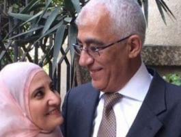 حبس ابنة القرضاوي.jpg