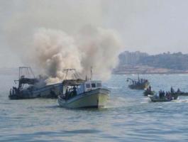 48f892cf51d28c5fae4ad968b044700d