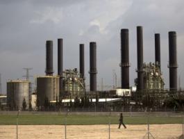 96.6% من مواطني قطاع غزة تنقطع الكهرباء عنهم بشكل متكرر بواقع 0.2% في الضفة الغربية