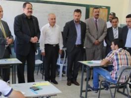 10160770818272930953711383173575