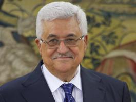 Mahmoud-Abbas1