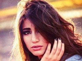 haydimoussa08