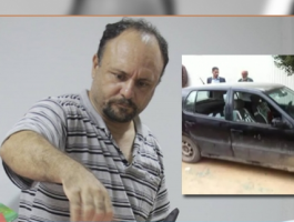 باستخدام شركة وهمية.. الكشف عن تفاصيل جديدة بعملية اغتيال 