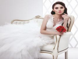 the_bride_by_aisii-d71i1l2-980x498