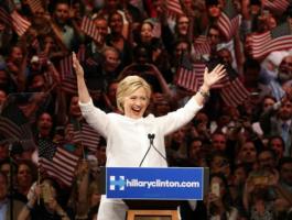 160608045401_clinton_1_640x360_._nocredit