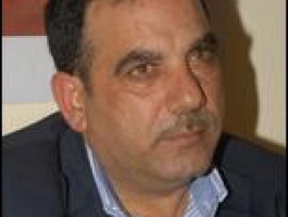 التقاط.PNG
