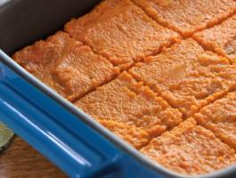 Carrot-Bars_74126803633-980x490