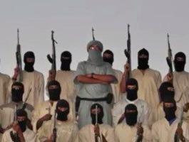 القاعدة