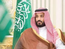 توقع إسرائيلي: بن سلمان قد يلقى نفس مصير شاه إيران 