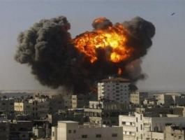 الهجوم على غزة.jpg
