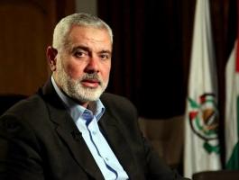 ليبرمان: لا يمكن اغتيال 