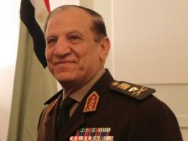 سامي عنان.jpg