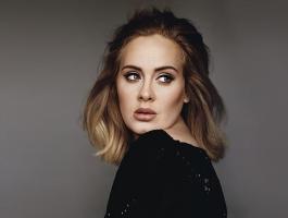 Adele-2015-Alasdair-McLellan-billboard-650.jpg