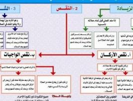 صفة سجود السهو