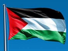 علم فلسطين 1.jpg