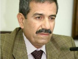 حمادة فراعنة.jpg
