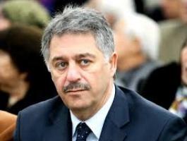 دبور يبحث مع مسؤول لبناني.jpg