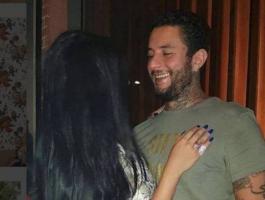 232-jpg-57573717616239422.JPG