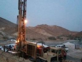 الاحتلال يستولي على حفار آبار شرق جنين.jpg