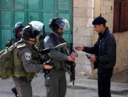 11161110238821482704015173172172