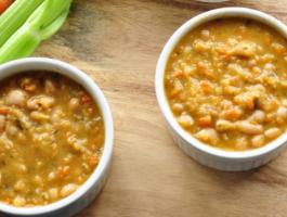 white-bean-soup1-1-980x498