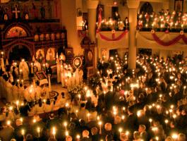 Paschal_Candles_-_Annunciation,_Toronto