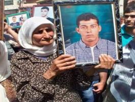 157e7d86689735_GOFQMPHJLIKNE