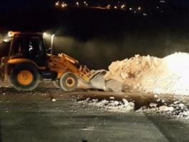 02082593414354250487223381327438