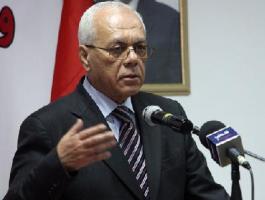 الطيب عبد الرحيم