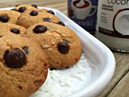 Double-Coconut-Chocolate-Chip-Cookies-1-980x498