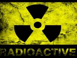 radiation-jpg-4039645551190722