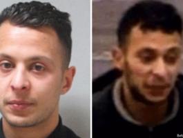 160331222144_salah_abdeslam_624x351_belgianfrenchpolice