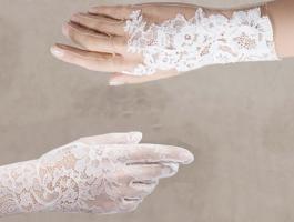 pronovias-gloves-980x498