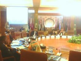 الجامعة العربية.jpg